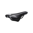thumbnail image 2 of Selle Italia X-Bow Saddle - Small, 2 of 2