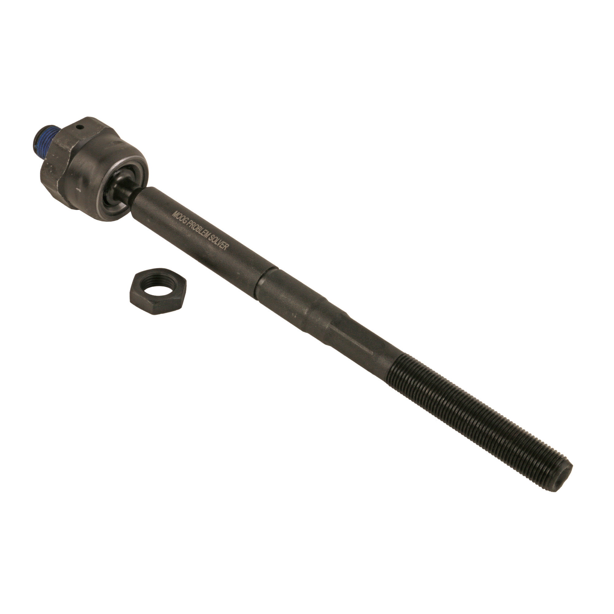 MOOG EV800457 Tie Rod End Fits select: 2009-2016 FORD F150, 2007-2014 FORD EXPEDITION