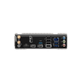 thumbnail image 2 of Asrock X870 Pro-A WIFI AM5 AMD X870 ATX Motherboard, 2 of 8