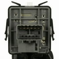 thumbnail image 3 of Multi Function Column Switch, 3 of 4