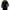 Black, variant on PRETTYGARDEN Cardigan Sweaters for Women Long Sleeve Open Front Button Down Trendy Fall Fashion Knit Winter Coats