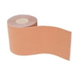 thumbnail image 4 of Tape, Breathable Seamless Chest Support Tape  For Outdoor, 4 of 8