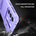 thumbnail image 5 of For Samsung Galaxy S24 Ultra S24Plus Camera Protection Shockproof Phone Case For Samsung S23 Ultra S23FE S22 Ultra S21 FE A15 A05 A05S A25 A04 A14 A24 A34 A54 A23 A33 A53 A73 A03S A02S Back Cover, 5 of 13