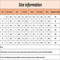 thumbnail image 5 of Emy Dola Summer Toddler Girls 2 Pieces Cartoon Tutu Dress 2-7 Years Kids Short Sleeve T-shirt + Glimmer Waist Tulle Skirt Outfits, 5 of 10