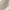01*Beige, variant on amkenre Casual Pants for Women's Loose Wide Leg Pants High Waist Straight Pants Casual Pants Capris Pants Outdoor Baggy Trousers Lightweight Elastic Waist