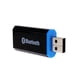 thumbnail image 4 of Adaptador Bluetooth USB para coche Baoblaze Receptor inalámbrico de música y Cable de 3,5 mm Negro, 4 of 8