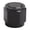 AN10, variant on Aluminum AN4 AN6 AN8 AN10 AN12 Female Flare Cap Block Off Fitting