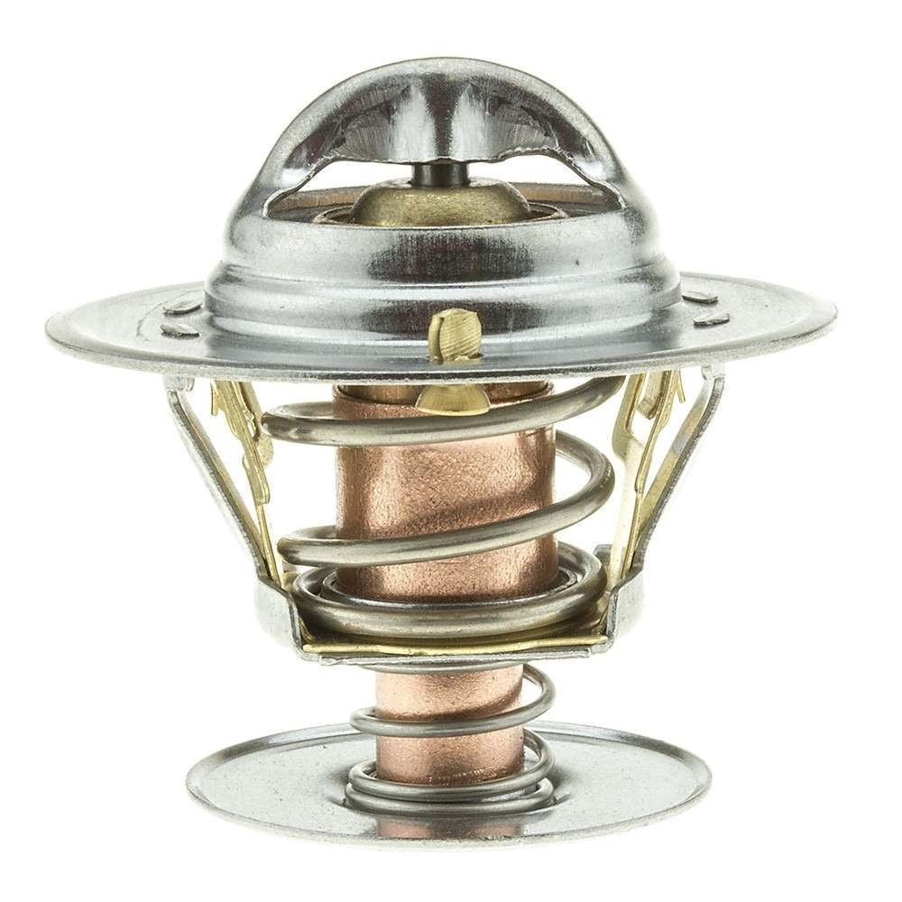 CST 7270-180 Fail-Safe Coolant Thermostat