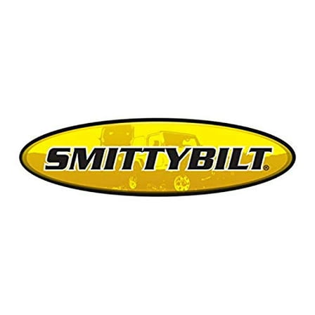 Smittybilt 97515 20 Winch Motor Base
