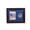 American Flag, variant on Allied Frame US Army Medallion Portrait Picture Frame with Stars - 5 x 7 Inch