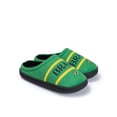 thumbnail image 5 of Boy's Soccer Fan Slippers – Brazil, USA, Spain, Argentina & Mexico, 5 of 6