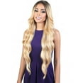 thumbnail image 3 of Motown Tress Lace Deep Part Loose Body Super Long LDP-Hera - Unicorn Color, 3 of 10