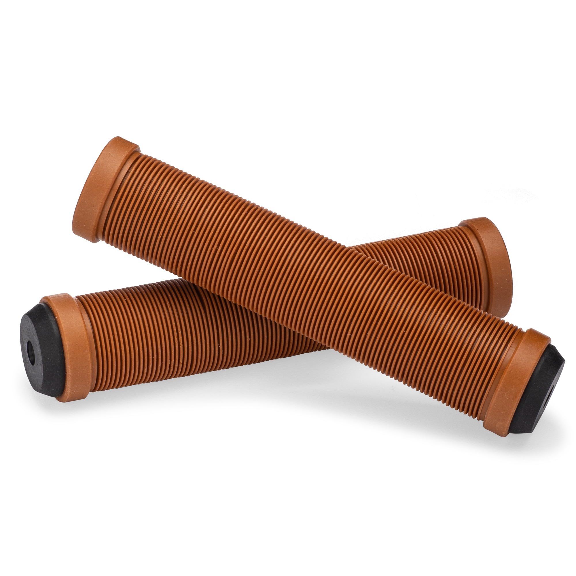 25NINE Scooter Handlebar Grips Mountain Bike BMX Handle Grip