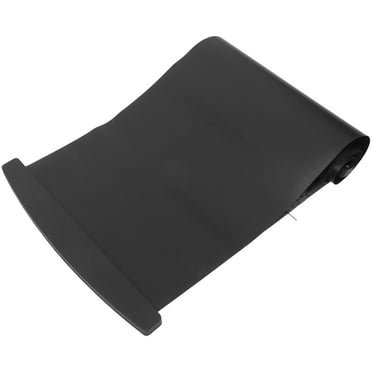 Worgeous Exercise Slide Board Indoor Slide Board Training Fitness Board Workout Board
