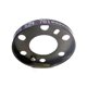 thumbnail image 2 of Crankshaft Signal Plate for Chevrolet Cruze Aveo Sonic Opel Astra, 2 of 5