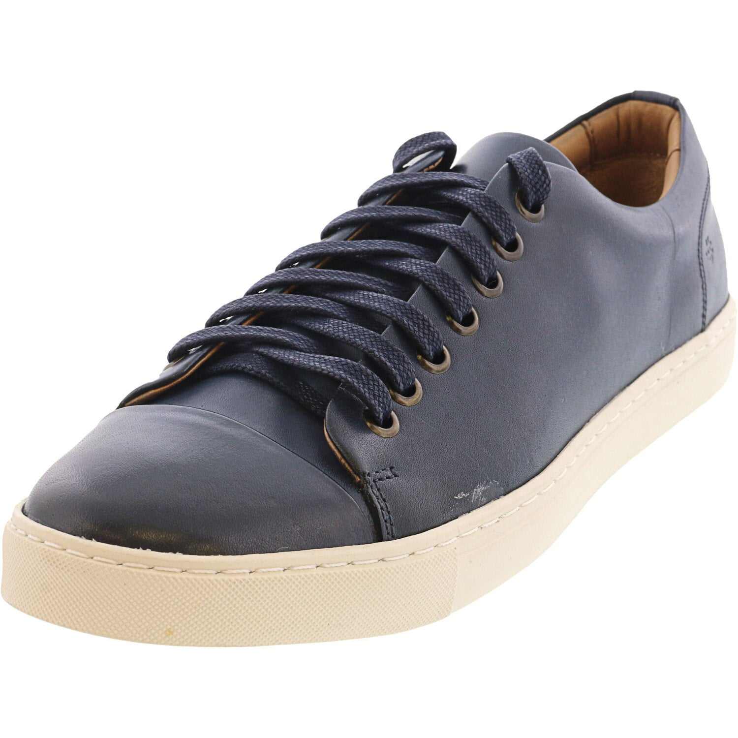 four brothers the nice sneaker