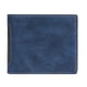 thumbnail image 1 of Carteras De Bloqueo Para Hombres Cartera Triple De Cuero Pu Con 7 Ranuras Para Tarjetas 2 Compartimentos Para Billetes Y 1 Ventana De Identificación Speravity AP007152-01, 1 of 6
