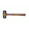 thumbnail image 1 of Council Tool PR25 Marteau d'Ingénieur 2,5 lb, 1 of 3