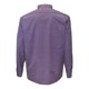 thumbnail image 2 of Manchester Camisa Casual Mezcla Algodon - Poliester Regular, 2 of 6