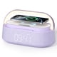thumbnail image 1 of Altavoz Bluetooth FREEFISH con cargador inalámbrico de 15 W, 1 of 8