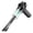 cordless dust collector Under $5 a3, variant on CQCYD Portable Car Vacuum Cleaner, Wireless Handheld Dust Collector, 7000Pa Strong Suction Cordless Auto Cleaner with USB Charging, Mini Rechargeable Vacuum for Vehicle Home and Pet Hair