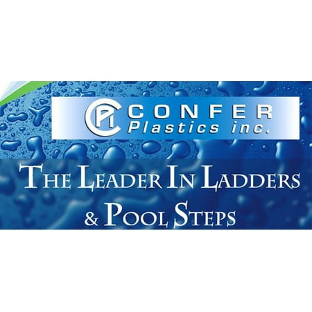 Above Ground Pool Outside Steps new confer above ground 8100x swimming pool ladders outside steps Above Ground Pool Outside Steps new confer above ground 8100x swimming pool ladders outside steps