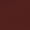Burgundy, variant on 10 Pack - Lann's Linens Polyester Tablecloth - 90" x 132" Rectangular - Silver
