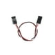 thumbnail image 2 of Interruptor de luz TFixol RC Rojo, 2 of 8