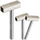 thumbnail image 3 of Inteprter Tocador de piedra de Muela de Diamante de amplia aplicación de Metal de 3 uds para necesidades de molienda versátiles Mostrada, 3 of 6