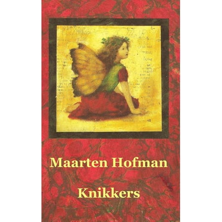 Knikkers