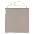thumbnail image 2 of Coussin Chauffant, Coussin Chauffant USB pour Chaise Performance Prouvée, 2 of 8