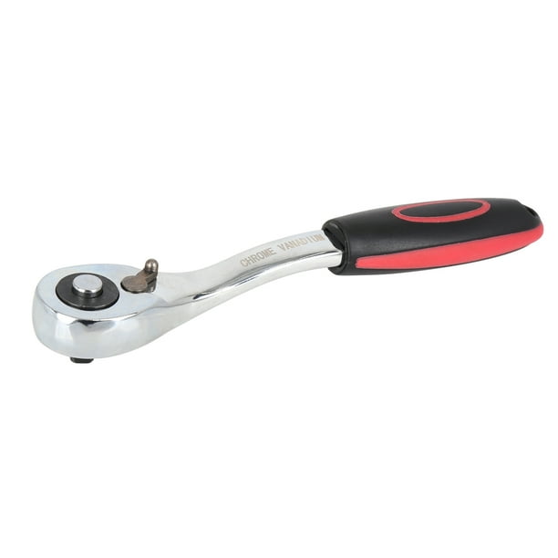 Square drive ratchet wrench outlet