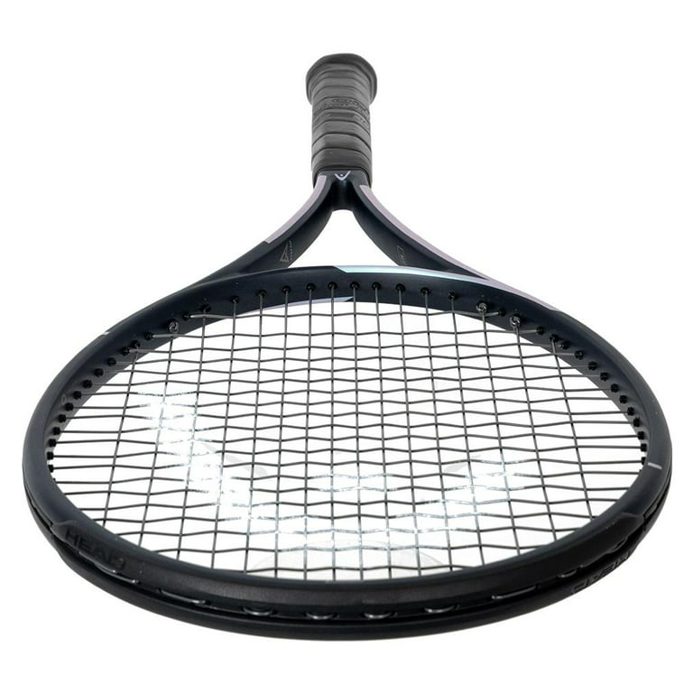 Head Gravity MP 2023 Tennis Racquet ( 4_1/2 ) - Walmart.com