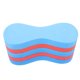 thumbnail image 5 of Ayuda para el entrenamiento en piscina, boya de tracción para natación, boya de tracción práctica, flotador de piernas, boya flotante para piernas de natación, 5 of 7