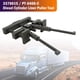 thumbnail image 3 of Herramienta extractora de revestimiento de cilindro diésel PT-6400-C para Caterpillar/Cummins/Volvo, 3 of 11