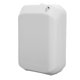thumbnail image 1 of Difusor De Olor Cobertura Amplia Smart Machine Air Home Fragant Difusor Para Grandes Habitaciones Hoteles Salones De Belleza Oficina, 1 of 7