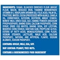 thumbnail image 2 of Oreo Cakesters Soft Snack Cakes 10.1 oz, 2 of 5