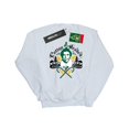 thumbnail image 1 of Elf Chandail en Molleton pour Hommes Headd Nynny Muggins, 1 of 5