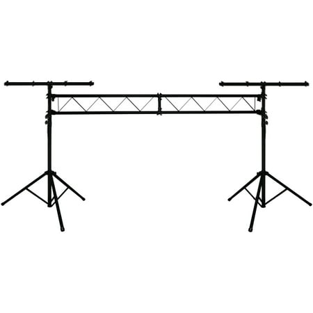 American DJ LTS50T Port Lighting Truss System