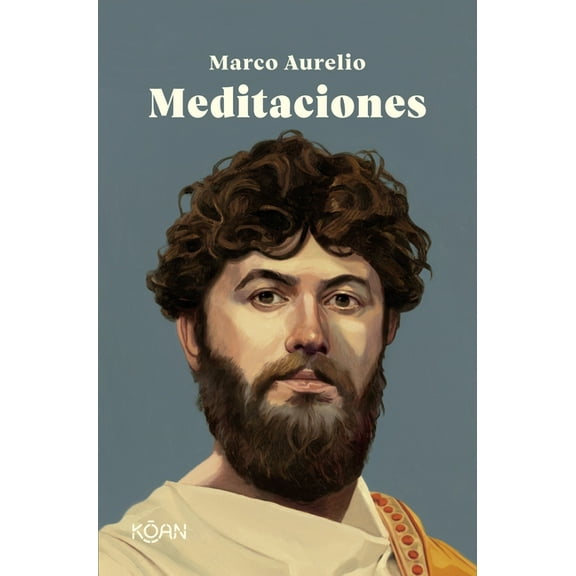 Meditaciones, (Paperback)