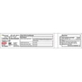 thumbnail image 4 of Rising Pharmaceuticals Cetirizine HCl, 100 ct, 4 of 7