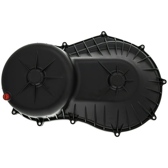 Polaris 2633919 Outer Clutch Cover Ranger Sportsman 1000 900 850 550 200