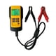 thumbnail image 2 of Automobile Battery Tester Internal Resistance Life Battery Current Capacity Test Instrument Ae300 S, 2 of 5