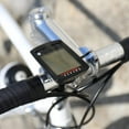thumbnail image 5 of CATEYE Padrone Smart+, 5 of 7