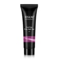 thumbnail image 1 of Rosalind 15ml Cat Eye Gel Nail Glue Builder UV Nail yeacher  gel para ojos de gato, 1 of 7