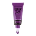 thumbnail image 3 of Pintura de labios Maybelline Color Jolt Violet Rebel 6 ml, 3 of 3