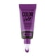 thumbnail image 3 of Pintura de labios Maybelline Color Jolt Violet Rebel 6 ml, 3 of 3