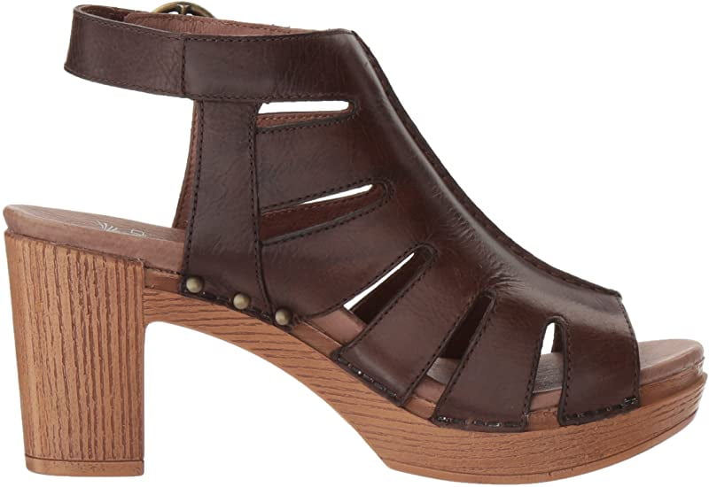 dansko demetra 38