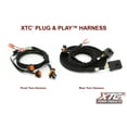 thumbnail image 3 of XTC Power Products Self Canceling UTV Turn Signal Kit for Yamaha Wolverine 2018, 3 of 4