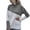 A, variant on Vedolay Sweaters for Women 2023 Long Sleeve Turtleneck Knit Sweater Warm Pullover Sweater A,M